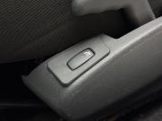 Nissan Almera III (G15) Ижевск  - изображение 50