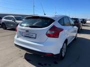 Ford Focus III Саратов  - изображение 31