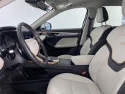 Haval Jolion I Рестайлинг Воронеж  - изображение 30