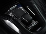 Mercedes-Benz GLE Coupe AMG II (C167) Москва  - изображение 48