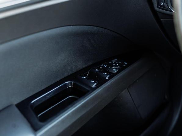 Ford Mondeo V с пробегом 2017 года, цена 1 400 000 рублей, 176913 км, седан, Автокод Объявления