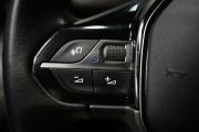 Peugeot Rifter I Крым  - изображение 36