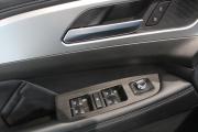 Haval H5 II Ульяновск  - изображение 20