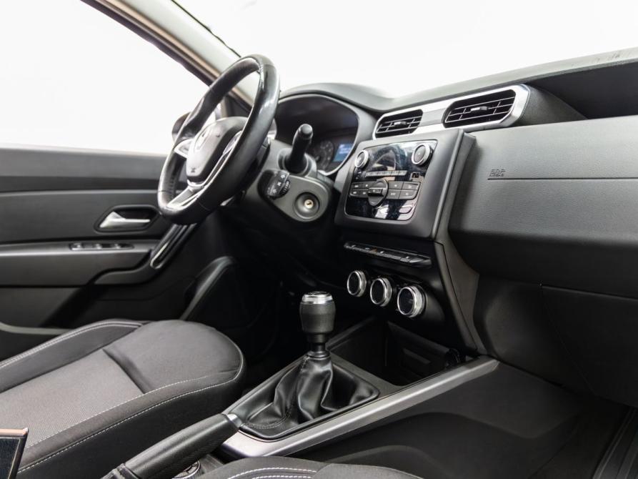 Renault Duster II Волгоград  - изображение 35
