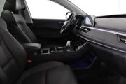Chery Tiggo 7 Pro I Санкт-Петербург  - изображение 28