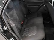 Lada (ВАЗ) Granta I Рестайлинг Самара  - изображение 35