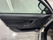 Skoda Fabia II Рестайлинг Челябинск  - изображение 16