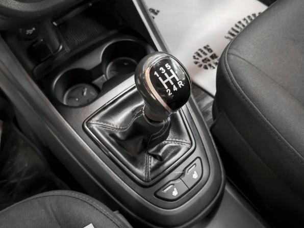 Lada (ВАЗ) Vesta I с пробегом 2020 года, цена 669 800 рублей, 214302 км, седан, Автокод Объявления