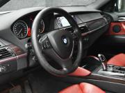 BMW X6 I (E71) Рестайлинг Екатеринбург  - изображение 43