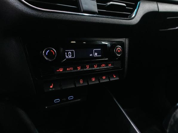 Volkswagen Polo VI с пробегом 2020 года, цена 1 479 000 рублей, 108110 км, лифтбек, Автокод Объявления