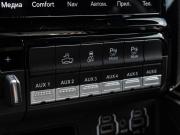 Ram 1500 V Краснодар  - изображение 55