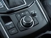 Mazda CX-5 II Новосибирск  - изображение 50