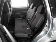 Mitsubishi Outlander II Тюмень  - изображение 32