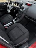 Opel Meriva B Набережные Челны  - изображение 38