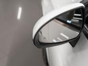 Mercedes-Benz GLC Coupe II (C254) Москва  - изображение 51