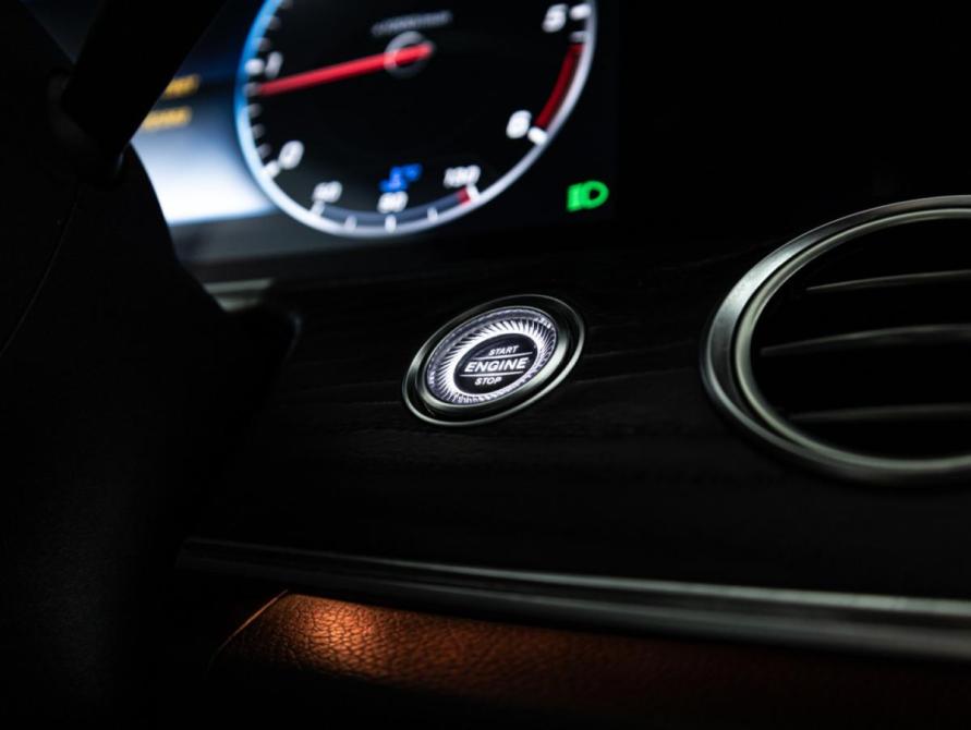 Mercedes-Benz E-Класс V (W213 S213 C238) Санкт-Петербург  - изображение 19