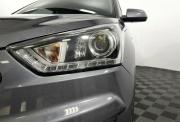Hyundai Creta I Рестайлинг Нижний Новгород  - изображение 40