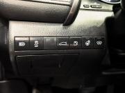 Toyota Camry VIII (XV70) Екатеринбург  - изображение 38