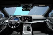 Haval F7 II Красноярск  - изображение 30