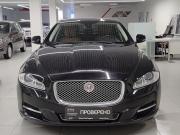 Jaguar XJ IV (X351) Казань  - изображение 30