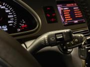 Audi Q7 I (4L) Рестайлинг Челябинск  - изображение 57