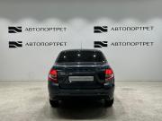 Lada (ВАЗ) Granta I Рестайлинг Санкт-Петербург  - изображение 28