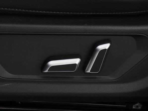 Haval Jolion I Рестайлинг с пробегом 2024 года, цена 2 330 000 рублей, 13932 км, внедорожник, Автокод Объявления