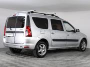 Lada (ВАЗ) Largus I Химки  - изображение 11