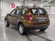 Renault Duster I Казань  - изображение 30