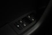 Skoda Octavia III (A7) Рестайлинг Уфа  - изображение 34