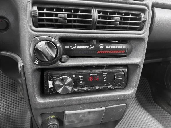 Lada (ВАЗ) 2114 с пробегом 2013 года, цена 379 000 рублей, 207976 км, хэтчбек, Автокод Объявления