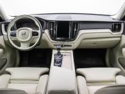 Volvo XC60 II Москва  - изображение 30