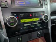 Toyota Camry VII (XV50) Химки  - изображение 46