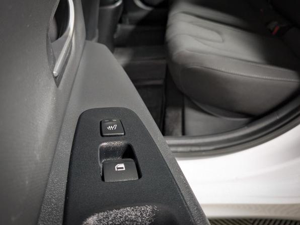 Hyundai Elantra VII (CN7) с пробегом 2021 года, цена 2 084 900 рублей, 47200 км, седан, Автокод Объявления