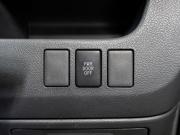 Toyota Noah II (R70) Чита  - изображение 34