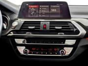 BMW X3 III (G01) Москва  - изображение 45