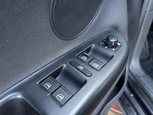 Volkswagen Golf Plus II с пробегом 2012 года, цена 649 990 рублей, 242000 км, хэтчбек, Автокод Объявления