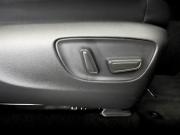 Toyota Land Cruiser 300 Series Москва  - изображение 54
