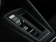 Volkswagen Golf VIII Москва  - изображение 41