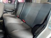 Chevrolet Niva I Рестайлинг Оренбург  - изображение 38