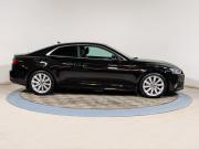 Audi A5 II (F5) Екатеринбург  - изображение 31