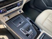 Audi Q5 II (FY) Санкт-Петербург  - изображение 37