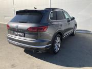 Volkswagen Touareg III Екатеринбург  - изображение 35
