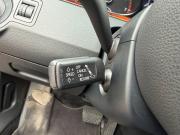 Volkswagen Passat B6 Санкт-Петербург  - изображение 52