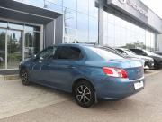 Peugeot 301 I Стерлитамак  - изображение 18