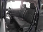 Daihatsu Move VI Рестайлинг Воронеж  - изображение 26