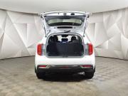 Haval Jolion I Москва  - изображение 32