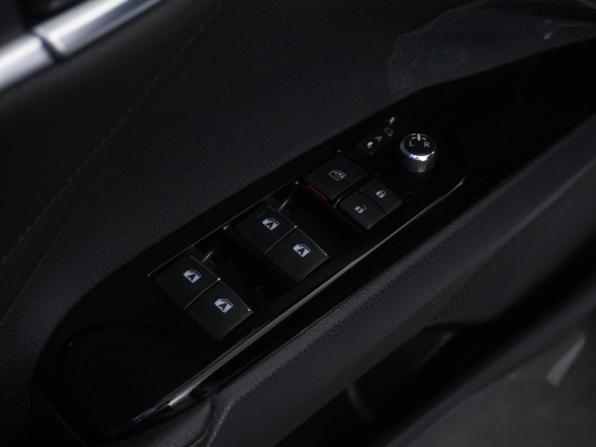 Toyota Camry VIII (XV70) с пробегом 2021 года, цена 3 399 055 рублей, 29186 км, седан, Автокод Объявления