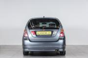 Suzuki Liana I Рестайлинг Новосибирск  - изображение 24