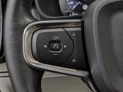 Volvo XC40 I Москва  - изображение 60